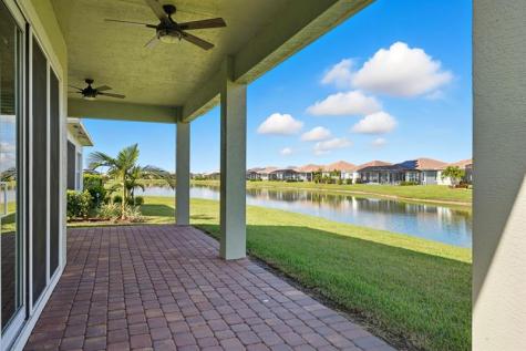 9118 SW Michele Way Port St Lucie FL 34987