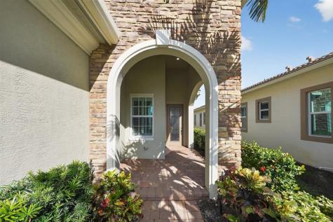 9118 SW Michele Way Port St Lucie FL 34987