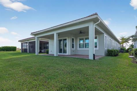 9118 SW Michele Way Port St Lucie FL 34987