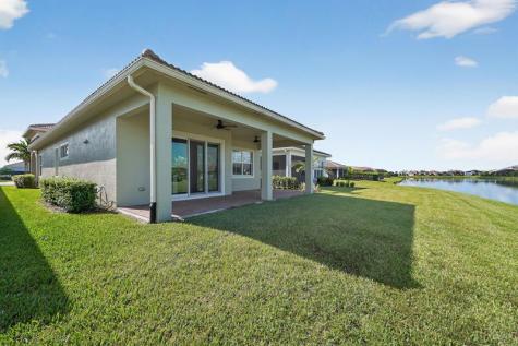 9118 SW Michele Way Port St Lucie FL 34987