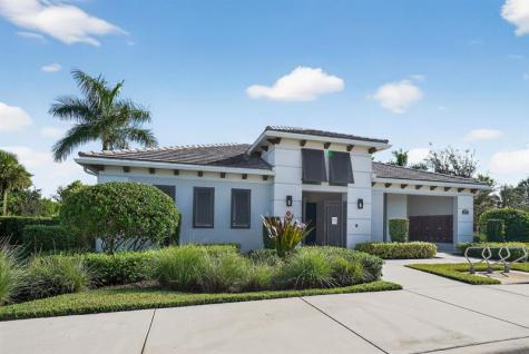 9118 SW Michele Way Port St Lucie FL 34987