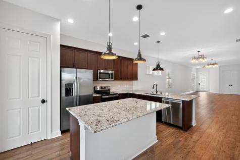 9118 SW Michele Way Port St Lucie FL 34987