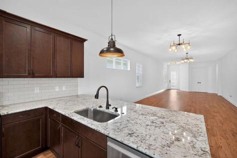 9118 SW Michele Way Port St Lucie FL 34987