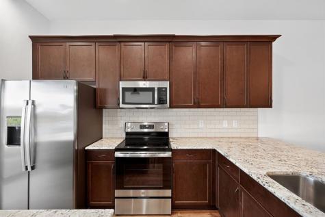 9118 SW Michele Way Port St Lucie FL 34987