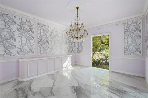 2850 SW 117th Avenue Davie FL 33330