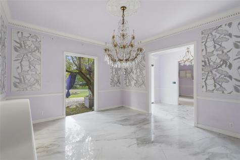 2850 SW 117th Avenue Davie FL 33330