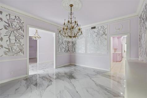 2850 SW 117th Avenue Davie FL 33330