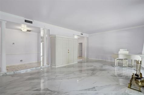 2850 SW 117th Avenue Davie FL 33330