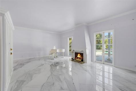 2850 SW 117th Avenue Davie FL 33330