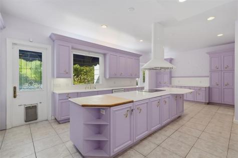 2850 SW 117th Avenue Davie FL 33330