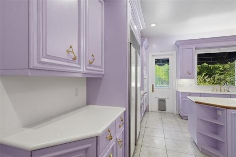 2850 SW 117th Avenue Davie FL 33330