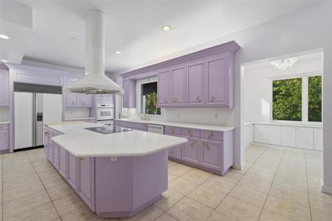 2850 SW 117th Avenue Davie FL 33330