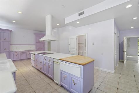 2850 SW 117th Avenue Davie FL 33330