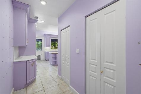 2850 SW 117th Avenue Davie FL 33330