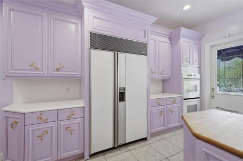 2850 SW 117th Avenue Davie FL 33330