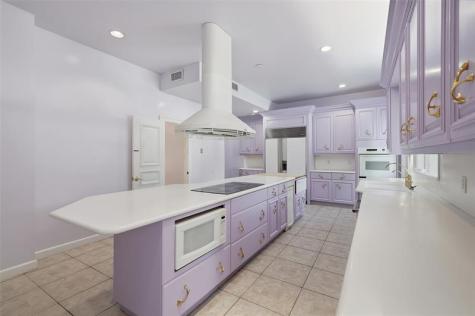 2850 SW 117th Avenue Davie FL 33330