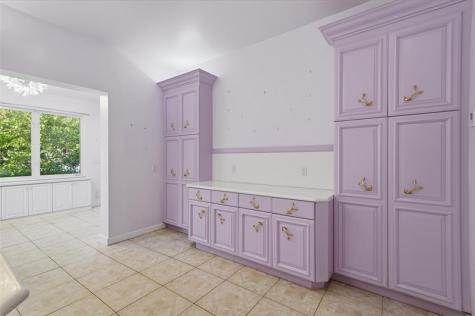 2850 SW 117th Avenue Davie FL 33330