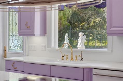 2850 SW 117th Avenue Davie FL 33330