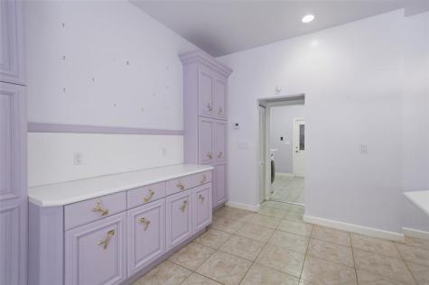 2850 SW 117th Avenue Davie FL 33330