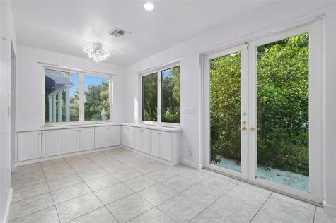 2850 SW 117th Avenue Davie FL 33330