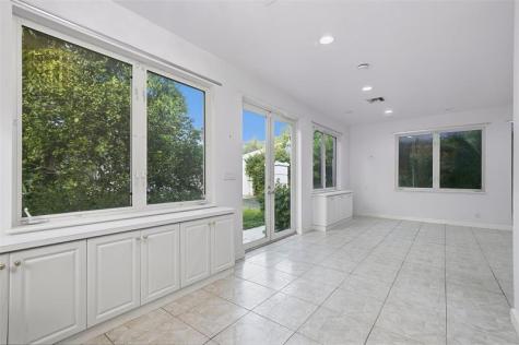 2850 SW 117th Avenue Davie FL 33330