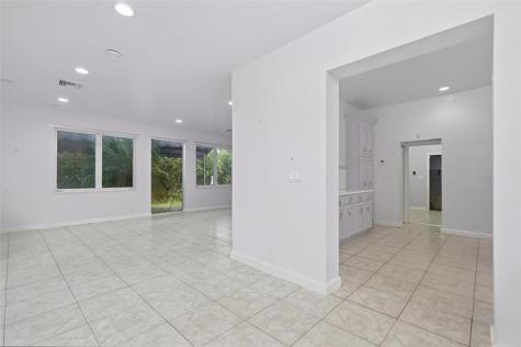2850 SW 117th Avenue Davie FL 33330