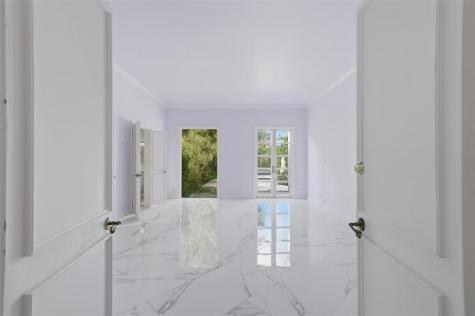 2850 SW 117th Avenue Davie FL 33330