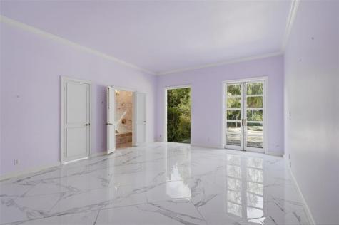 2850 SW 117th Avenue Davie FL 33330