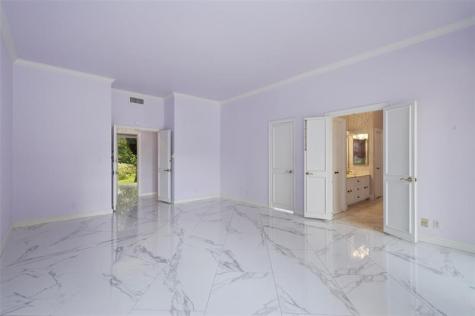 2850 SW 117th Avenue Davie FL 33330
