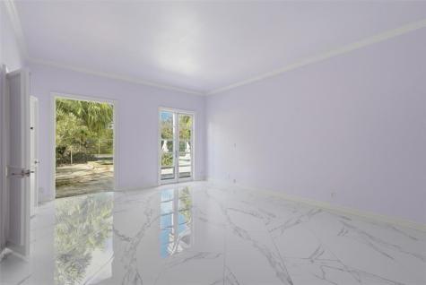 2850 SW 117th Avenue Davie FL 33330