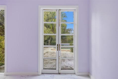 2850 SW 117th Avenue Davie FL 33330