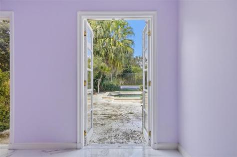 2850 SW 117th Avenue Davie FL 33330
