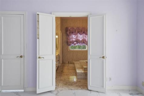 2850 SW 117th Avenue Davie FL 33330