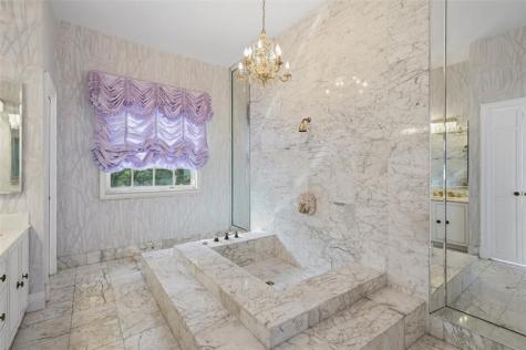 2850 SW 117th Avenue Davie FL 33330