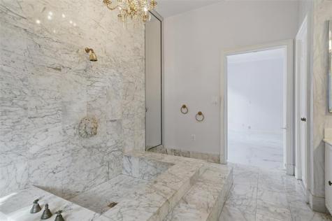 2850 SW 117th Avenue Davie FL 33330