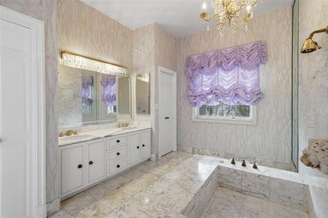 2850 SW 117th Avenue Davie FL 33330