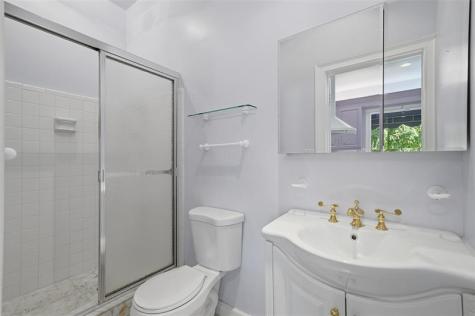 2850 SW 117th Avenue Davie FL 33330