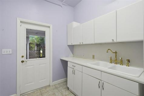 2850 SW 117th Avenue Davie FL 33330