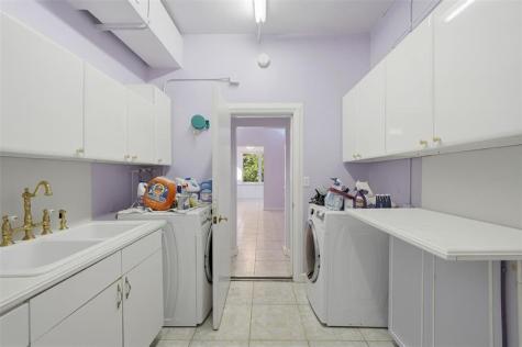 2850 SW 117th Avenue Davie FL 33330