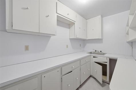 2850 SW 117th Avenue Davie FL 33330