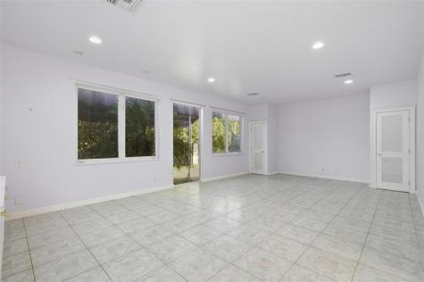 2850 SW 117th Avenue Davie FL 33330