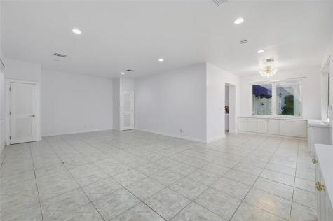 2850 SW 117th Avenue Davie FL 33330