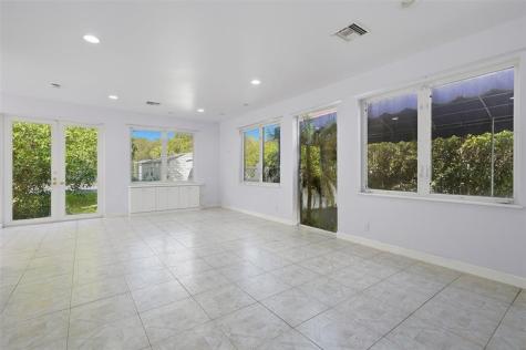 2850 SW 117th Avenue Davie FL 33330