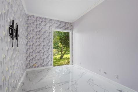 2850 SW 117th Avenue Davie FL 33330