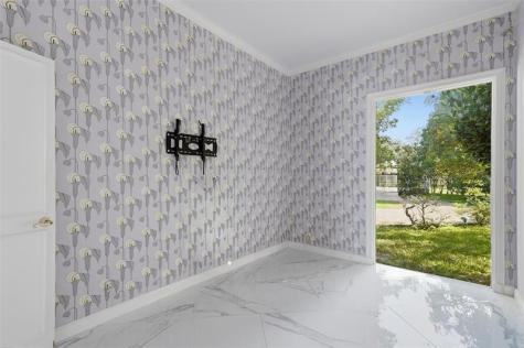 2850 SW 117th Avenue Davie FL 33330