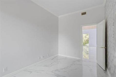 2850 SW 117th Avenue Davie FL 33330