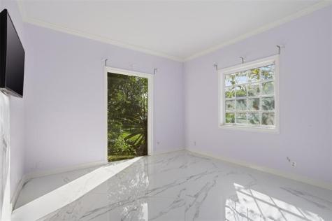 2850 SW 117th Avenue Davie FL 33330