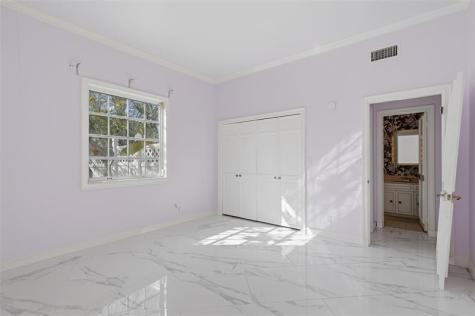 2850 SW 117th Avenue Davie FL 33330