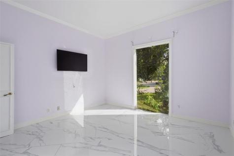 2850 SW 117th Avenue Davie FL 33330