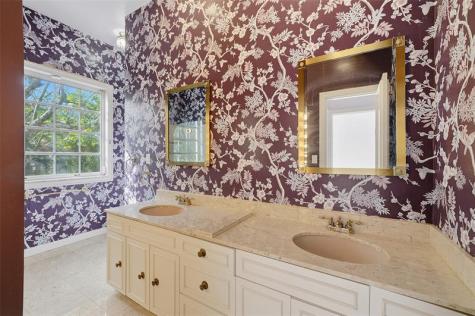 2850 SW 117th Avenue Davie FL 33330